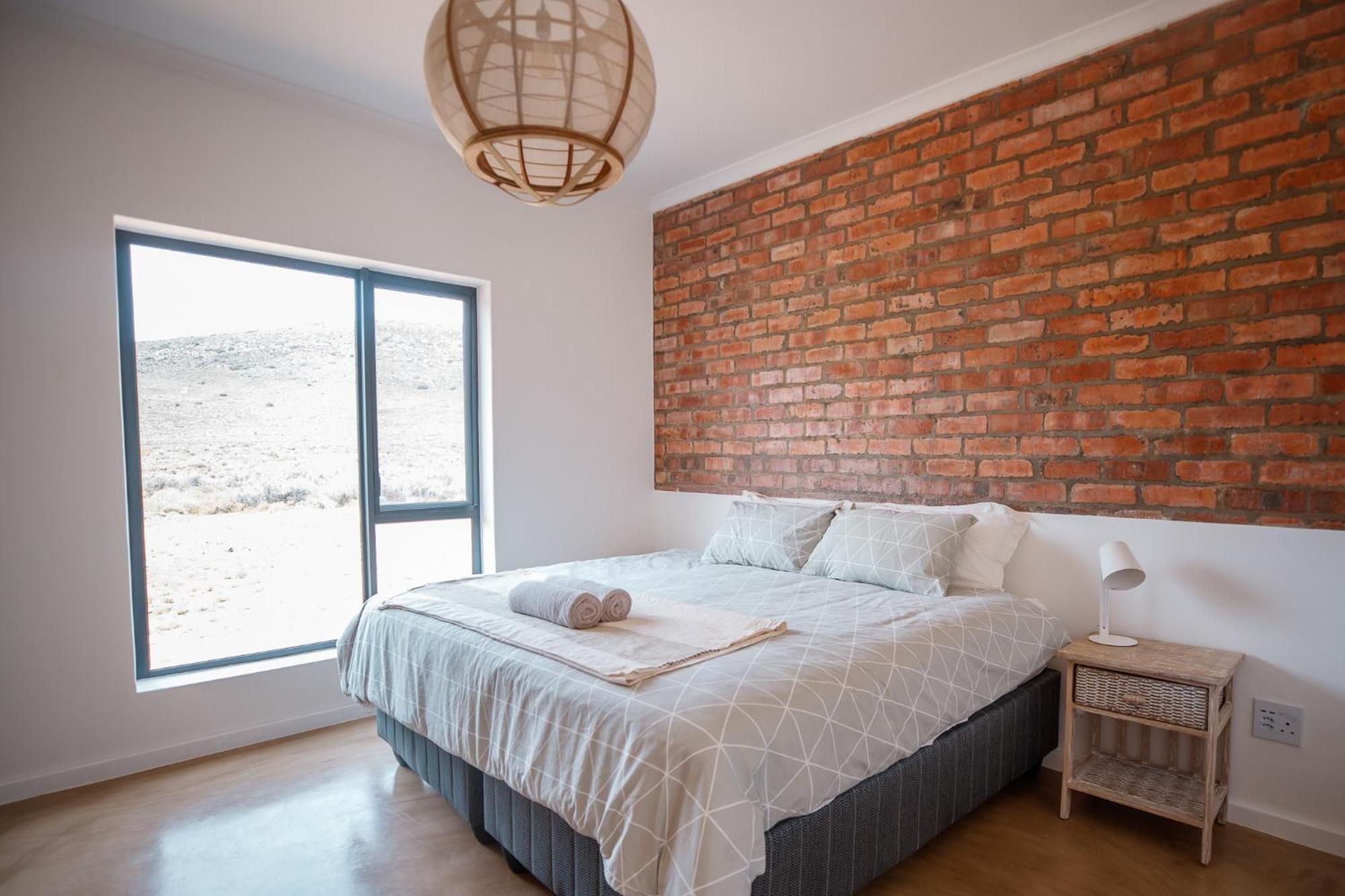 Drie Kuilen Nature Reserve Touws River Room photo