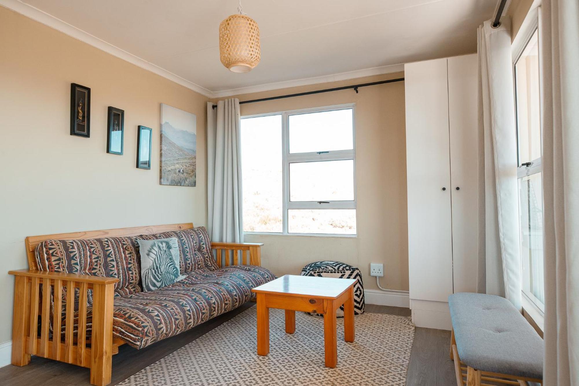 Drie Kuilen Nature Reserve Touws River Room photo